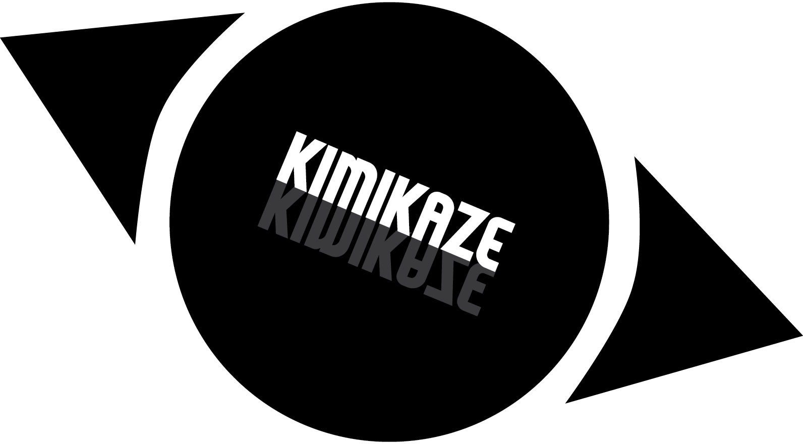 Kimikaze Team